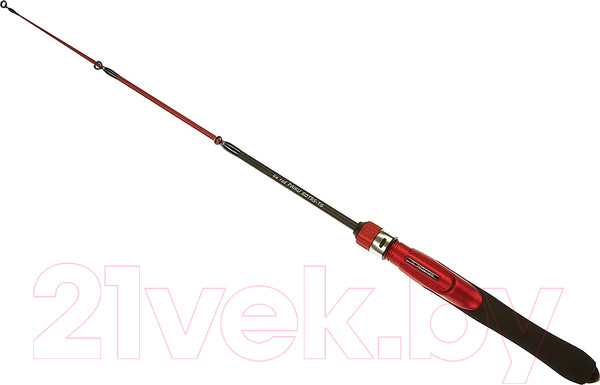 Изображение товара Удилище Higashi Paiku 60 TRS-TG / 04309