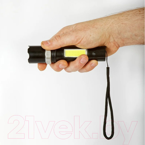 Изображение товара Фонарь Glanzen UFL-0500-M919 