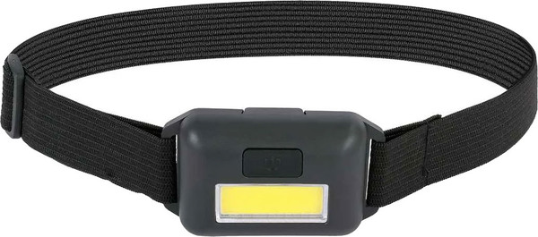 Изображение товара Фонарь Glanzen UFL-0080-A001