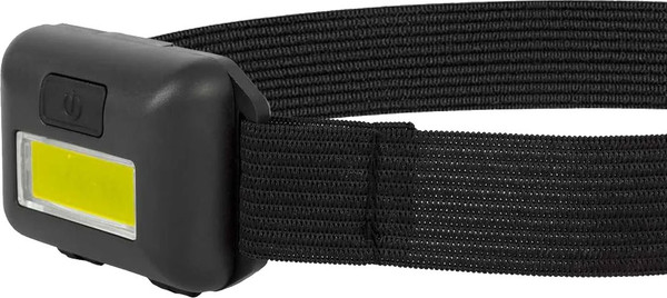 Изображение товара Фонарь Glanzen UFL-0080-A001