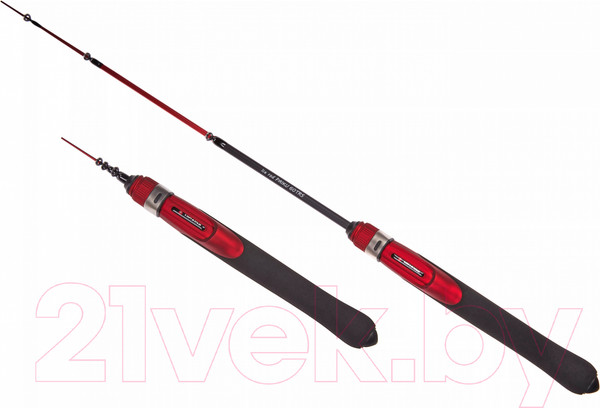 Изображение товара Удилище Higashi Paiku 70 TRS / 00094