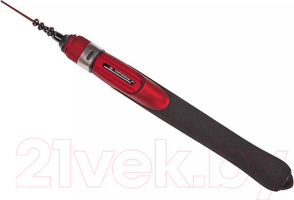 Изображение товара Удилище Higashi Paiku 70 TRS / 00094
