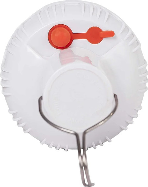 Изображение товара Фонарь Glanzen CFL-0100-V49