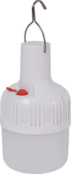 Изображение товара Фонарь Glanzen CFL-0100-V49