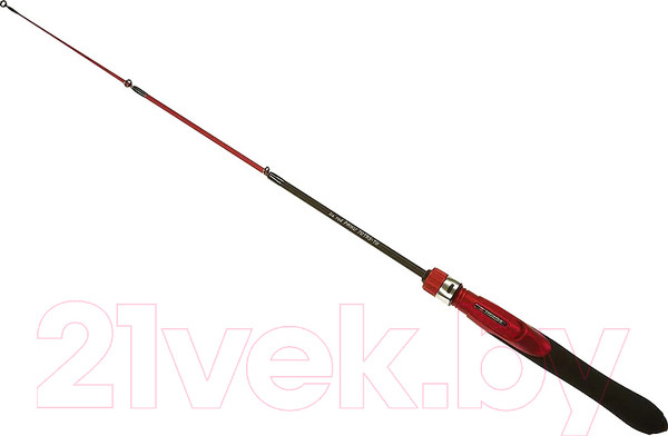 Изображение товара Удилище Higashi Paiku 70 TRS-TG / 04310