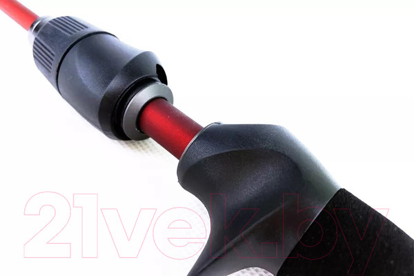 Изображение товара Удилище Higashi Rai 60 C / 01324