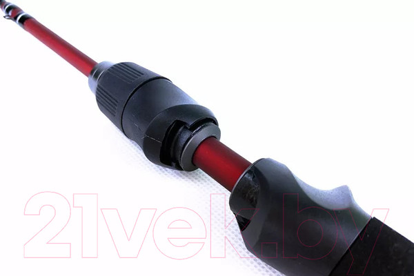 Изображение товара Удилище Higashi Rai 60 C / 01324