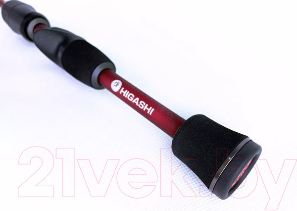 Изображение товара Удилище Higashi Rai 60 C / 01324