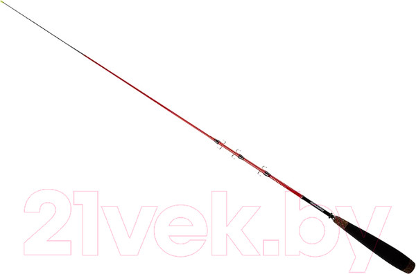 Изображение товара Удилище Higashi Wakasagi R 95 EVA 6H / 01211