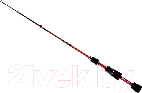 Изображение товара Удилище Higashi Rai 60 SP / 01325