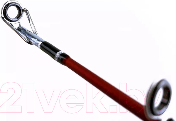 Изображение товара Удилище Higashi Rai 60 SP / 01325