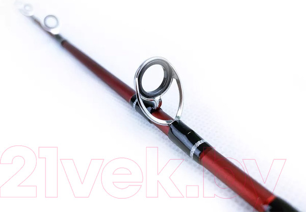 Изображение товара Удилище Higashi Rai 60 SP / 01325