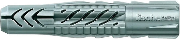 Изображение товара Дюбель универсальный FISCHER UX 10х60 / 90865f (6шт)