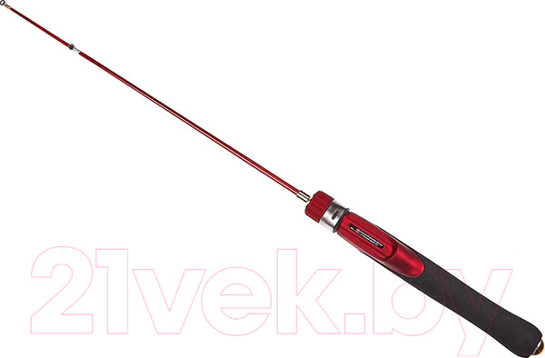 Изображение товара Удилище Higashi White Fish-310 40гр / 00649