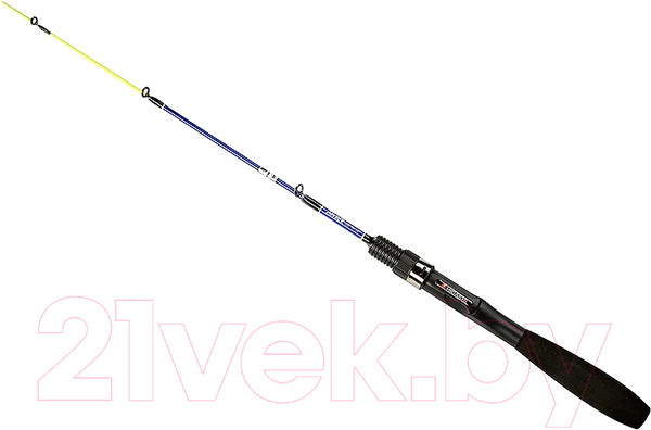 Изображение товара Удилище Higashi Zander 60RN 1E / 03231