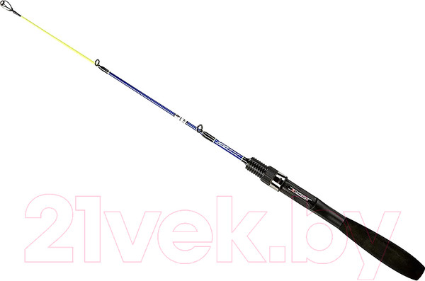 Изображение товара Удилище Higashi Zander 60RN 2E / 03235