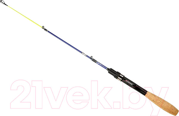 Изображение товара Удилище Higashi Zander 70RN 2C / 03234