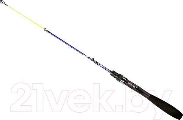 Изображение товара Удилище Higashi Zander 70RN 2E / 03236