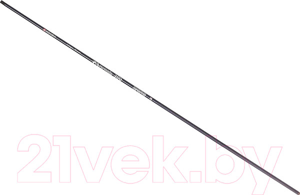 Изображение товара Удилище Higashi Artemida 600 / 05842