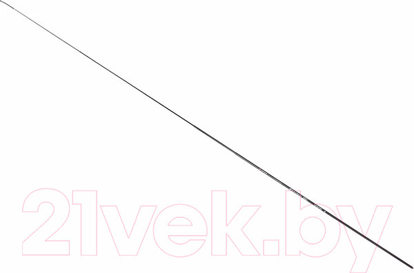 Изображение товара Удилище Higashi Artemida 600 / 05842