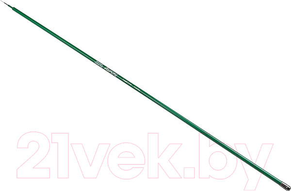 Изображение товара Удилище Higashi Aurora 400 / 04101