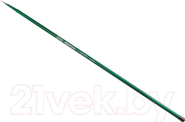 Изображение товара Удилище Higashi Aurora 600 / 04103