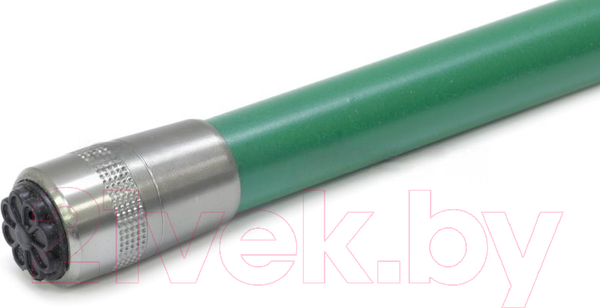 Изображение товара Удилище Higashi Aurora 400 / 04101