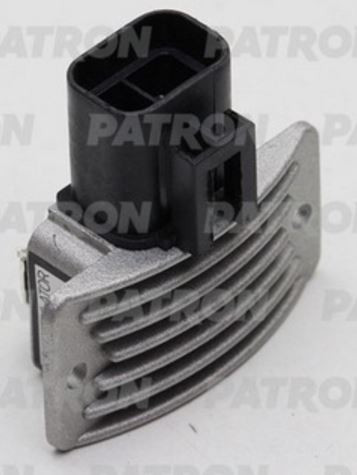 Изображение товара Регулятор генератора Patron P25-0145KOR
