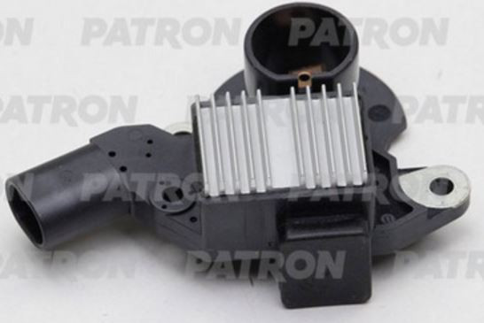 Изображение товара Регулятор генератора Patron P25-0179KOR