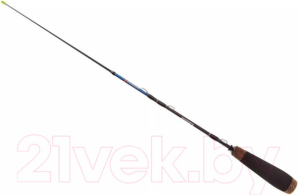 Изображение товара Удилище Higashi Samurai 50SP / 05997