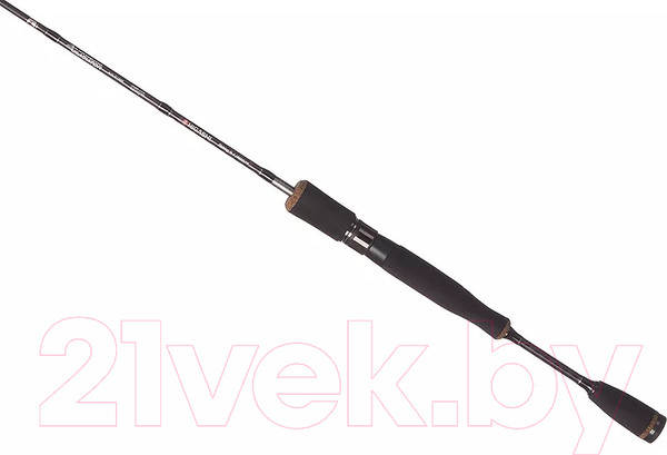 Изображение товара Удилище Higashi Gladiator 3.0m 30-80г / 05837