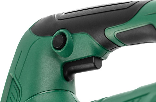 Изображение товара Электролобзик Hammer LZK650LE