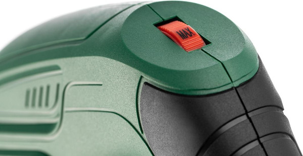 Изображение товара Электролобзик Hammer LZK650LE