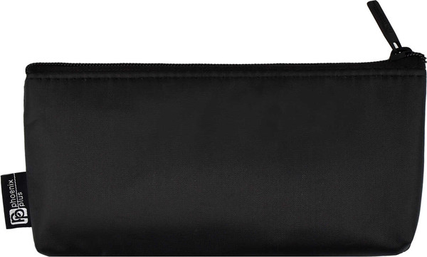 Изображение товара Пенал Феникс+ Теги / 64964