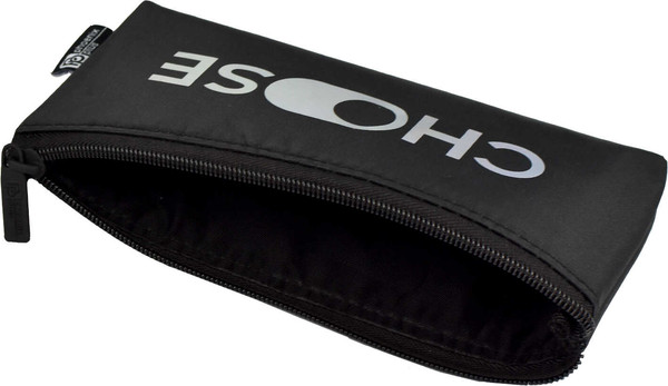 Изображение товара Пенал Феникс+ Теги / 64964