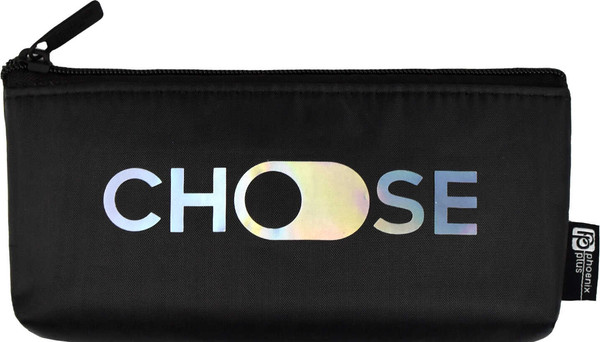 Изображение товара Пенал Феникс+ Теги / 64964