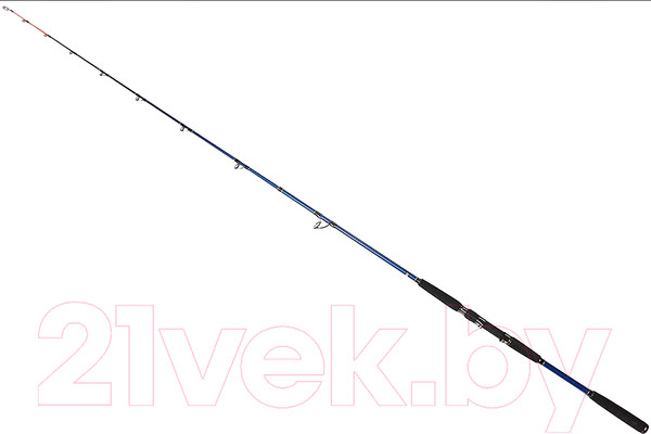 Изображение товара Удилище Higashi River Trolling 210S / 04838