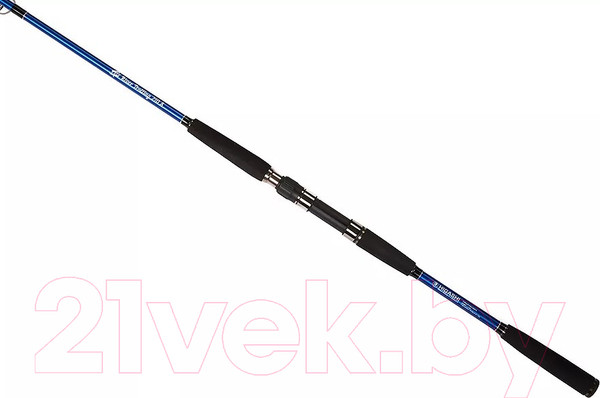 Изображение товара Удилище Higashi River Trolling 210S / 04838