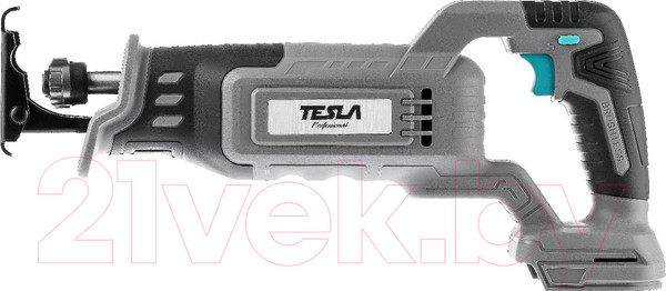 Изображение товара Сабельная пила Tesla TR18BL (834525)