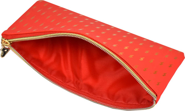 Изображение товара Пенал Феникс+ Паттерн / 64968