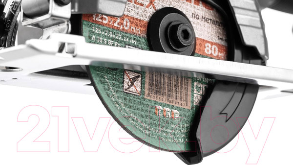 Изображение товара Дисковая пила Tesla TCS18BL (834527)