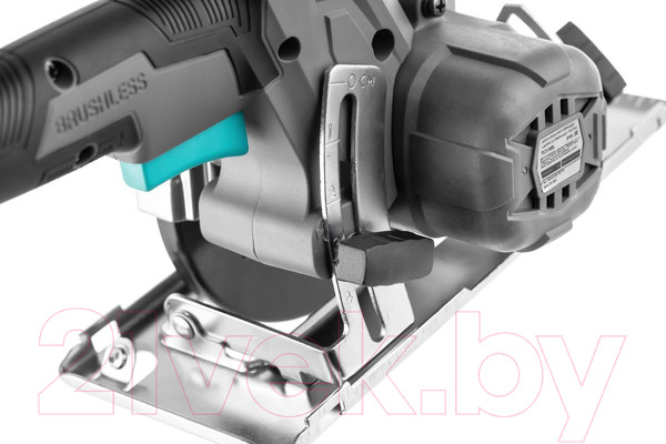 Изображение товара Дисковая пила Tesla TCS18BL (834527)