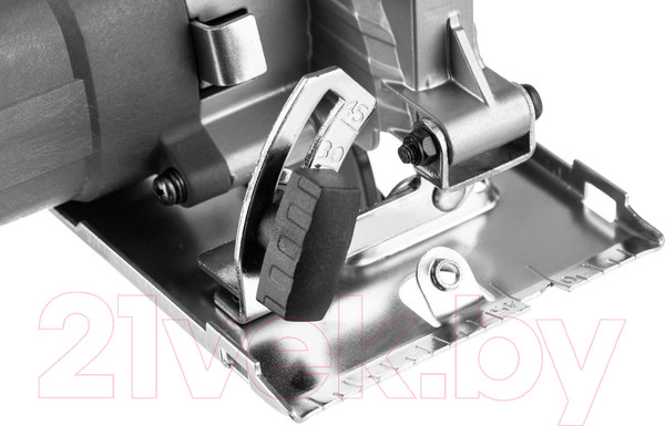 Изображение товара Дисковая пила Tesla TCS18BL (834527)