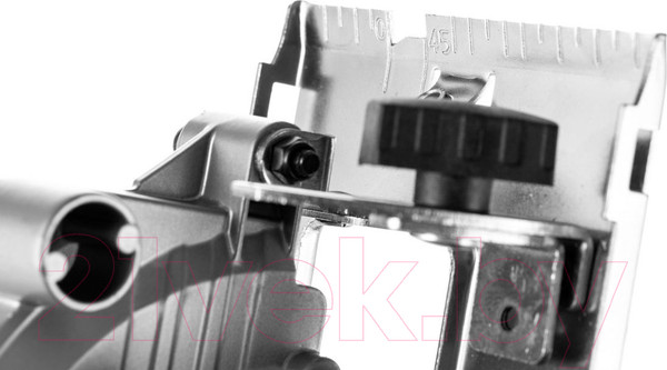 Изображение товара Дисковая пила Tesla TCS18BL (834527)