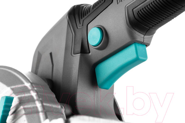 Изображение товара Дисковая пила Tesla TCS18BL (834527)