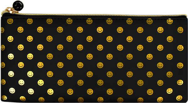 Изображение товара Пенал Феникс+ Паттерн / 64969