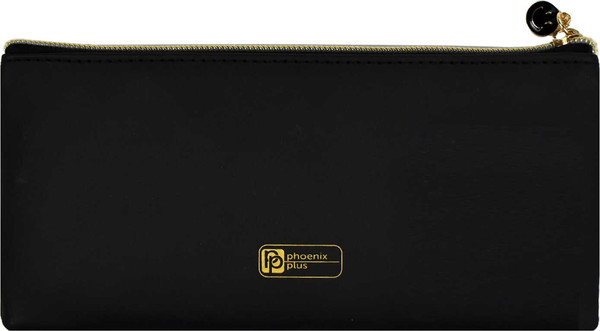 Изображение товара Пенал Феникс+ Паттерн / 64969