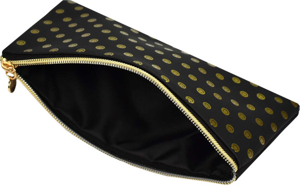 Изображение товара Пенал Феникс+ Паттерн / 64969