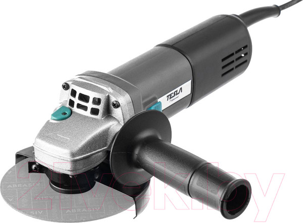 Изображение товара Угловая шлифовальная машина Tesla TAG950S (839604)