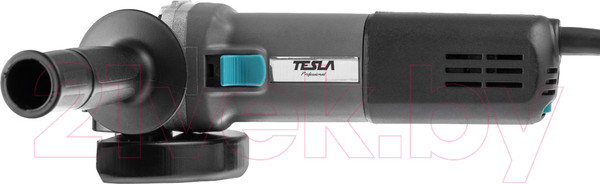 Изображение товара Угловая шлифовальная машина Tesla TAG950S (839604)